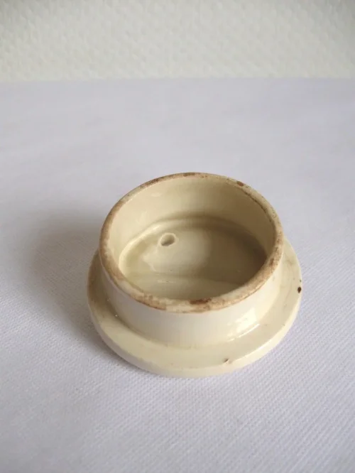 Bild 5 von Kaffeekanne Waku