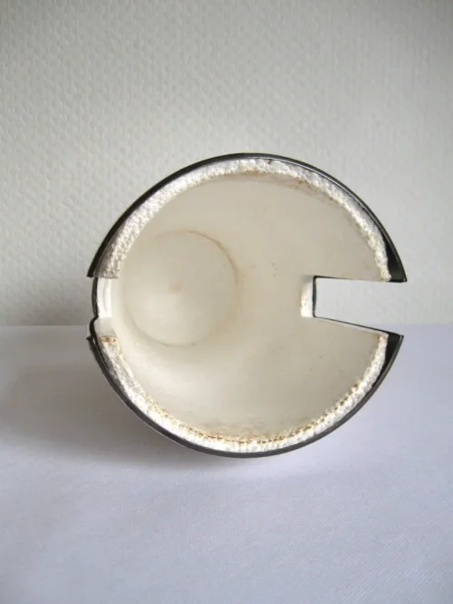 Bild 6 von Kaffeekanne Waku