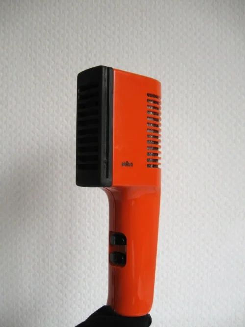 Bild 1 von 
