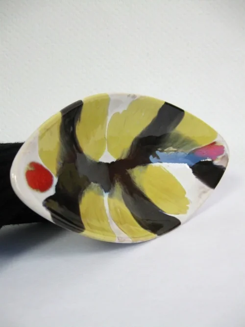 Bild 3 von 50er Henkelschale