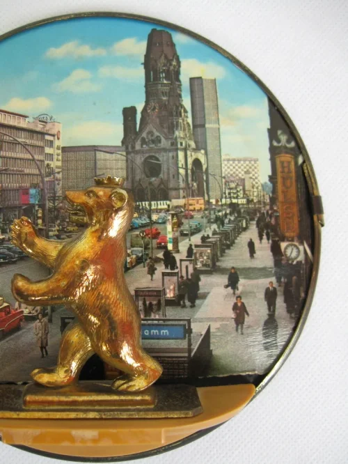 Bild 4 von 