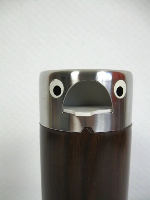 Bild 3 von 