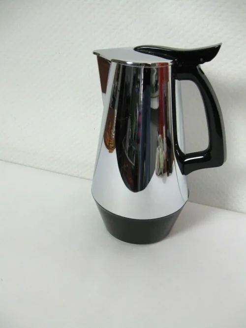 Bild 5 von Thermoskanne SUS