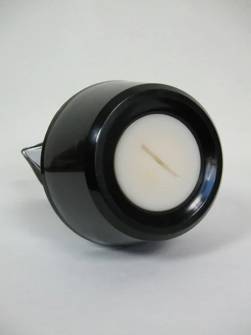 Bild 6 von Thermoskanne SUS