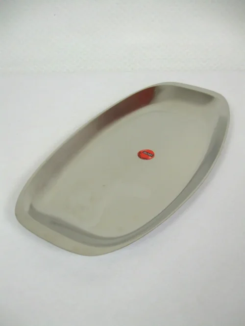 Bild 2 von Servierplatte Quist