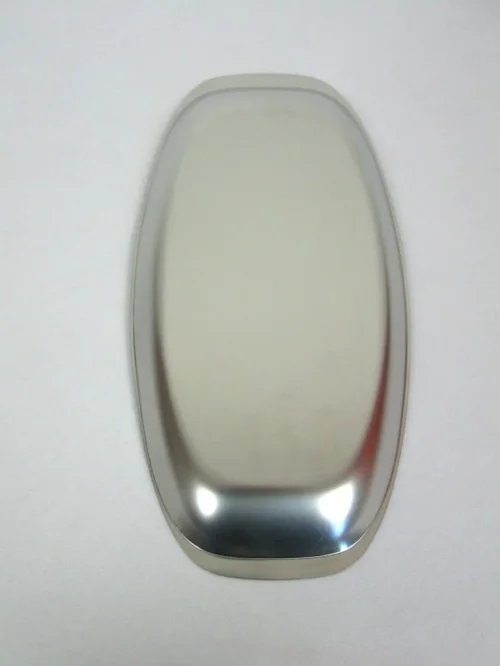 Bild 3 von Servierplatte Quist