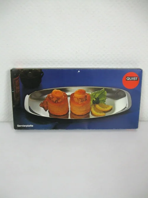 Bild 4 von Servierplatte Quist