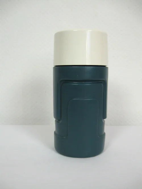 Bild 2 von 70er Thermoskanne