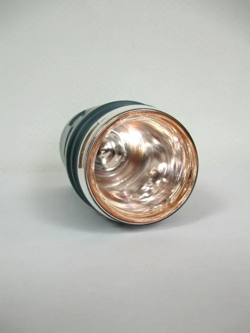 Bild 3 von 70er Thermoskanne