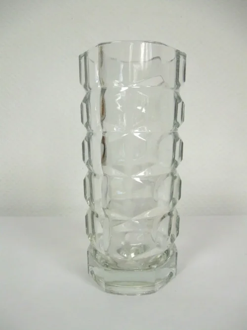 70er Vase