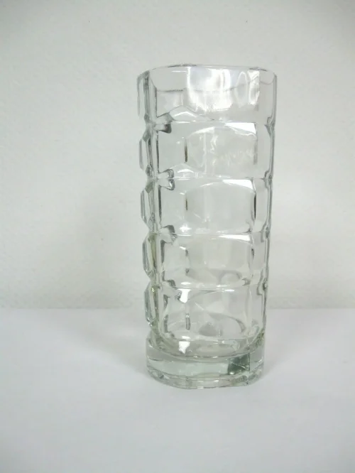 Bild 2 von 70s vase