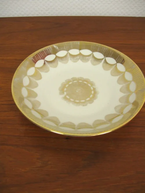 Bild 4 von coques de confiserie de 60