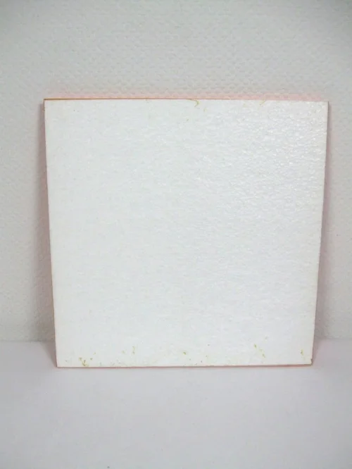 Bild 5 von 70er Wandplatten Design Panel