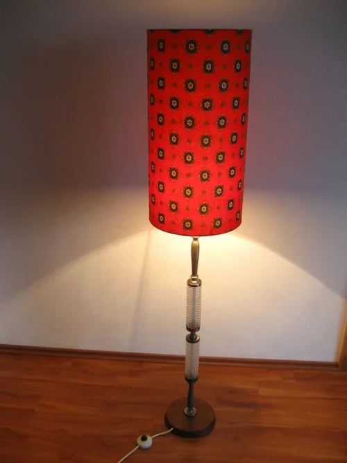 Bild 6 von 