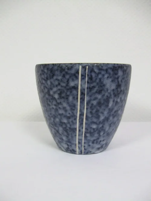 Bild 2 von 60s planter