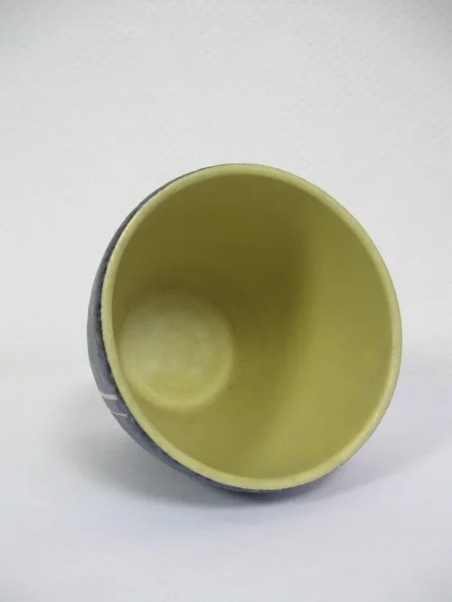 Bild 3 von 60s planter