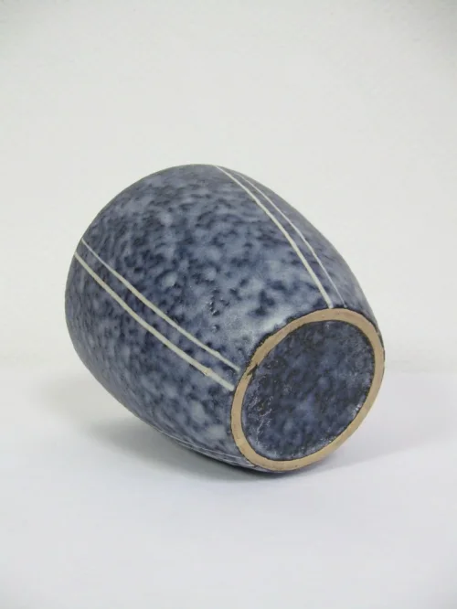 Bild 4 von 60s planter