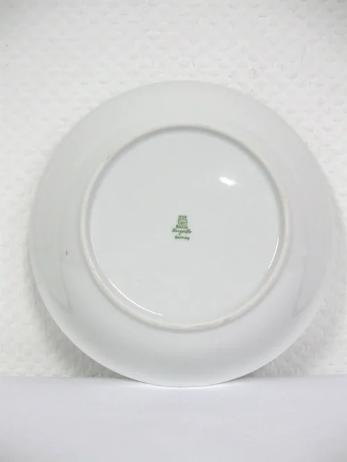 Bild 5 von 50's children's plate