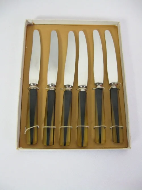 Bild 2 von 50er Messer