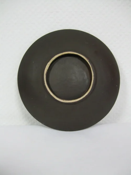 Bild 4 von 50er Wandteller Ruscha