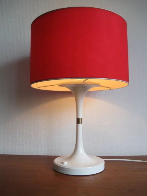 Bild 6 von 