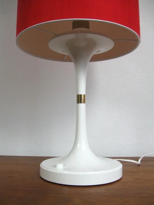 Bild 3 von 
