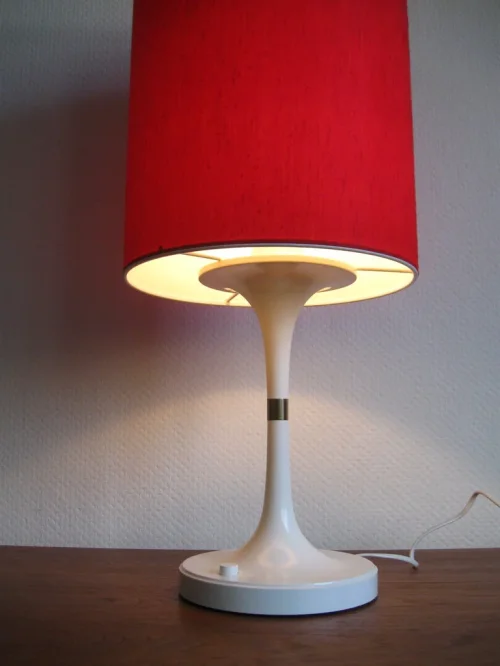 Bild 6 von 