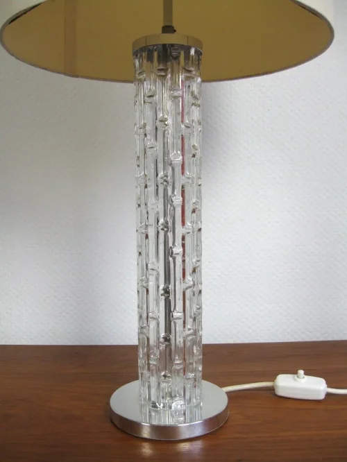 Bild 5 von 