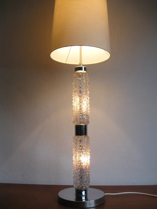 Bild 5 von 