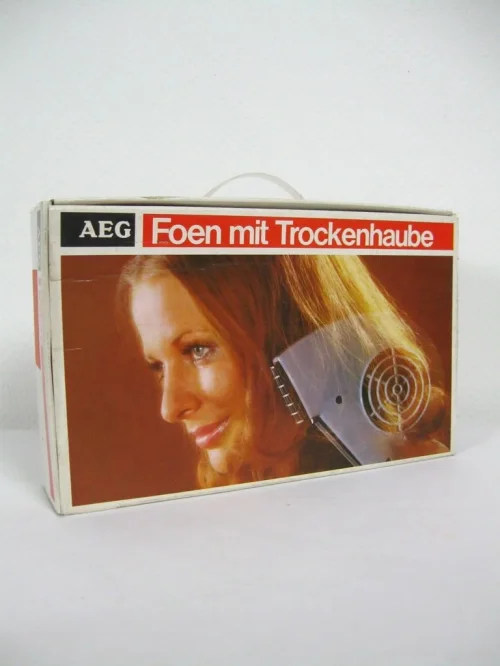 Bild 6 von 