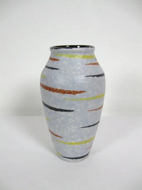 Bild 1 von 50s Vase