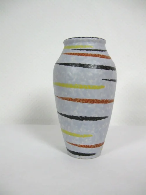 Bild 2 von 50s Vase
