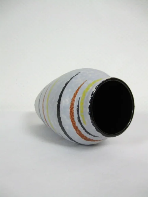 Bild 3 von 50s Vase