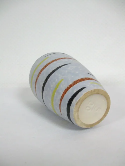 Bild 4 von 50s Vase