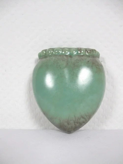 Bild 1 von 50er Wandvase