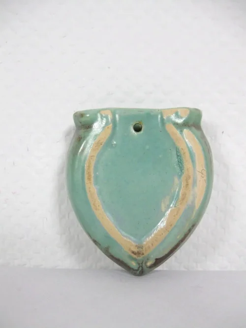 Bild 4 von 50er Wandvase