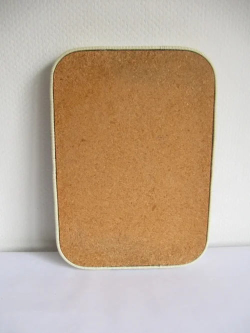 Bild 4 von 