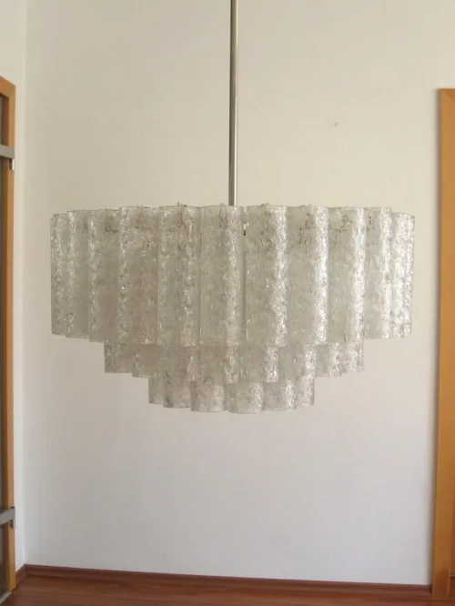 Bild 2 von 