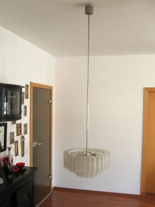 Bild 5 von 