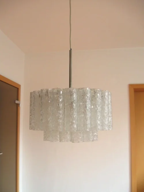 Bild 2 von 