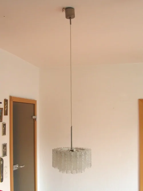 Bild 5 von 