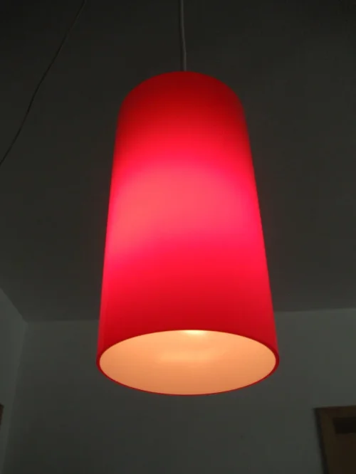 Bild 6 von 