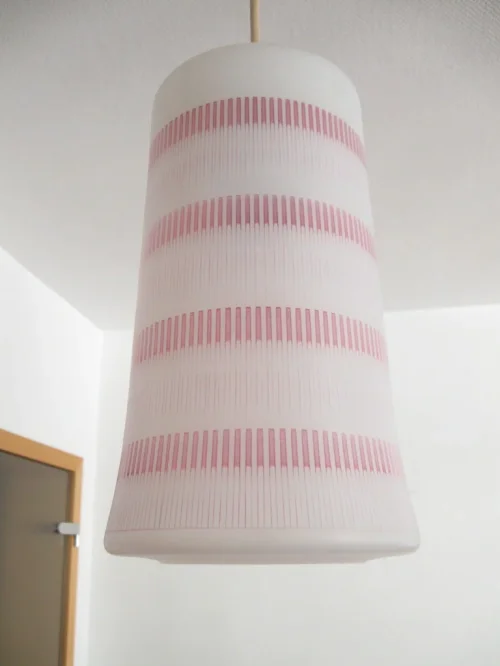 Bild 2 von 60 pendulum lamp Doria