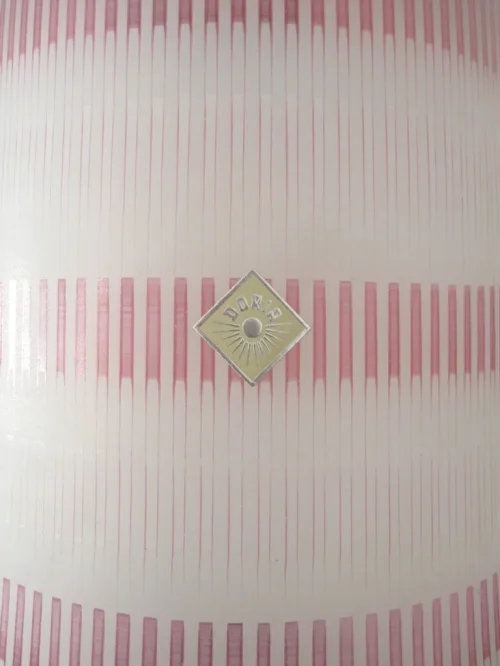 Bild 4 von 60 pendulum lamp Doria