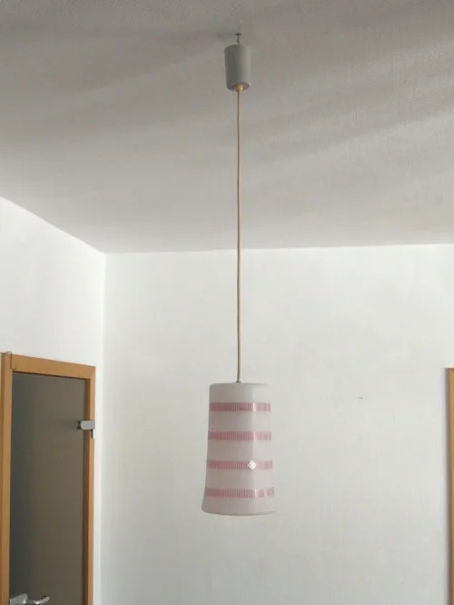 Bild 5 von 60 pendulum lamp Doria