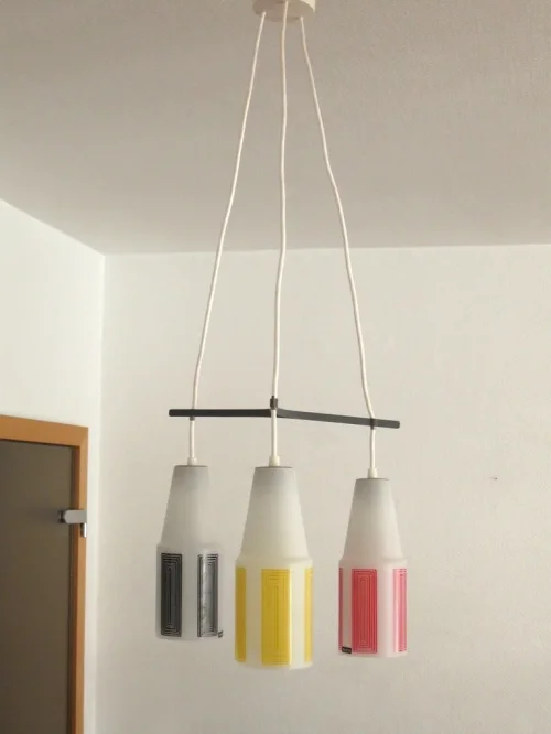 Bild 4 von 