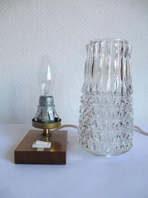 Bild 4 von 
