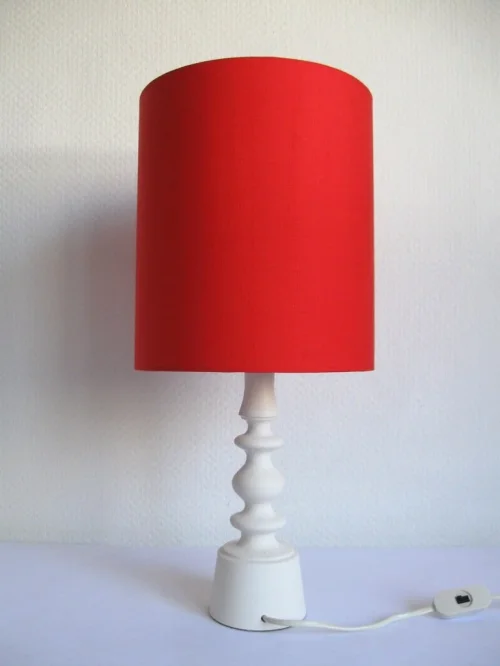 Bild 2 von 