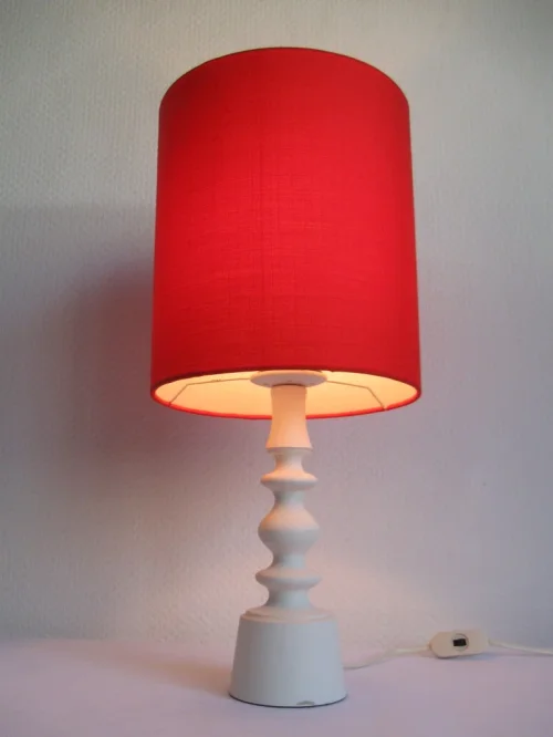 Bild 6 von 