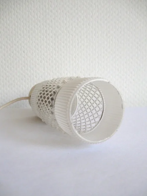 Bild 3 von 60er Tischlampe
